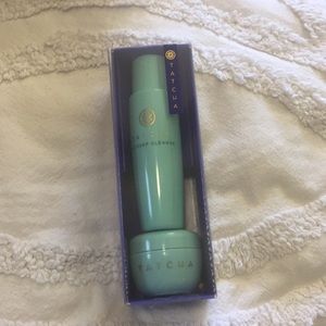 Tatcha travel size combo kit